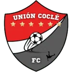 ตรา Union Cocle FC