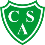 ตรา Sarmiento de Junin