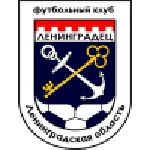 ตรา เลนินกราด ออบลาส