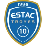 ตรา ทรัวส์