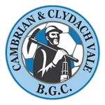 ตรา แคมเบี้ยน ยูไนเต็ด