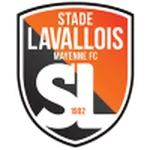 ตรา Laval