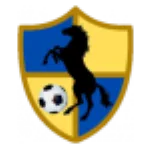 ตรา Racing United FC