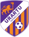 ตรา FC Urartu