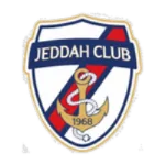 ตรา Jeddah Club