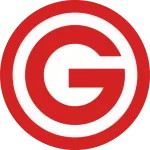 ตรา Deportivo Garcilaso