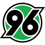 ตรา Hannover 96