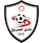 ตรา อัล ซาเร