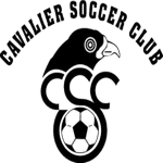 ตรา Cavalier SC