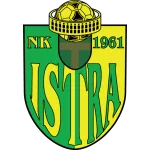 ตรา อิสทรา 1961 พูลา