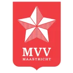 ตรา MVV มาสทริคท์