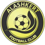 ตรา Alashkert