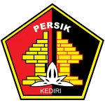 ตรา เปอร์ซิค เคดีรี่