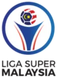 โลโก้ มาเลเซีย ซูเปอร์ ลีก