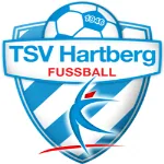 ตรา TSV ฮาร์ทเบิร์ก