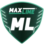 ตรา FC Maxline Vitebsk