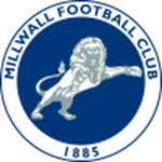 ตรา มิลล์วอลล์