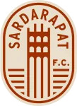 ตรา Sardarapat