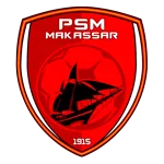 ตรา PSM มากาสซาร์