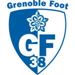 ตรา Grenoble
