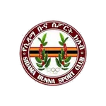 ตรา Sidama Bunna