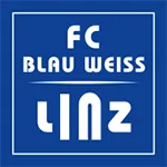 ตรา FC Blau Weiss Linz