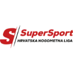 โลโก้ โครเอเชีย ซุปเปอร์ลีก้า
