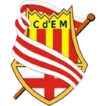 ตรา CE Manresa